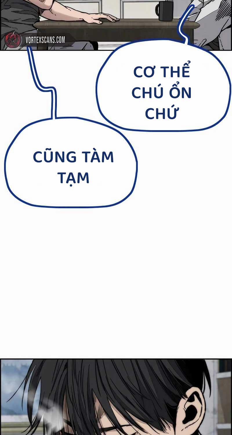 manhwax10.com - Truyện Manhwa Thể Thao Cực Hạn Chương 519 Trang 3