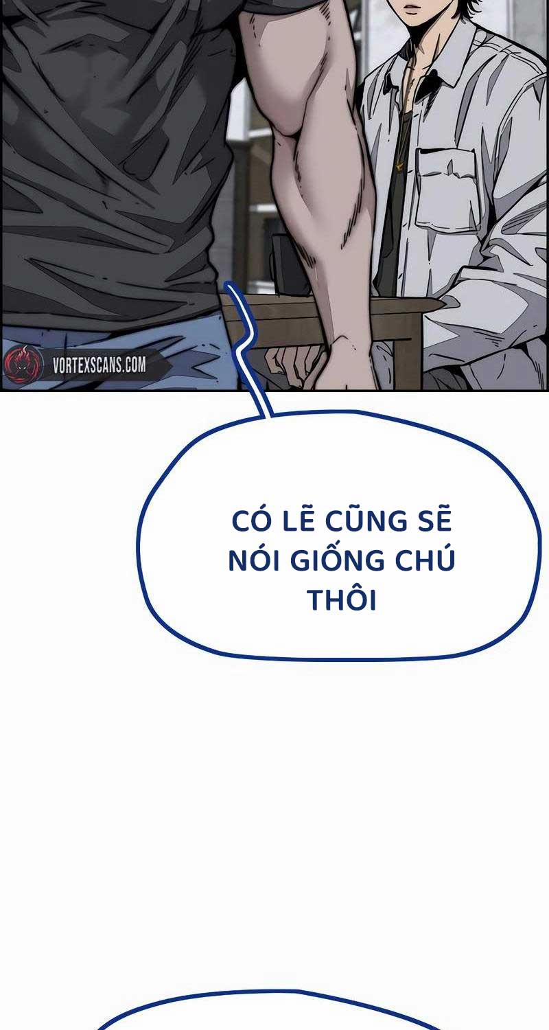 manhwax10.com - Truyện Manhwa Thể Thao Cực Hạn Chương 519 Trang 25