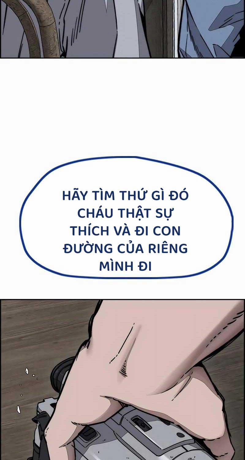 manhwax10.com - Truyện Manhwa Thể Thao Cực Hạn Chương 519 Trang 27