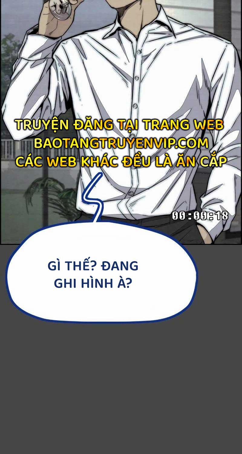 manhwax10.com - Truyện Manhwa Thể Thao Cực Hạn Chương 519 Trang 40