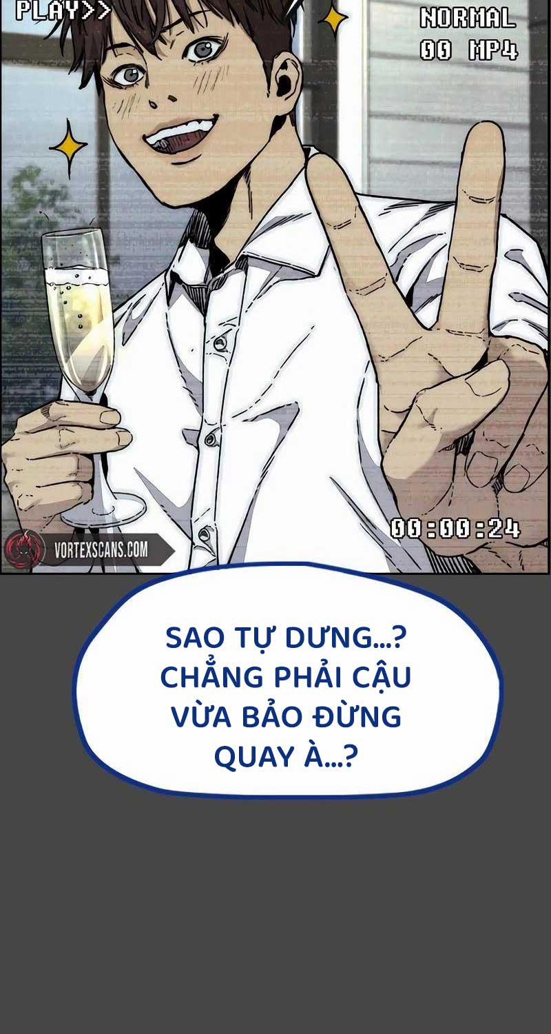 manhwax10.com - Truyện Manhwa Thể Thao Cực Hạn Chương 519 Trang 43