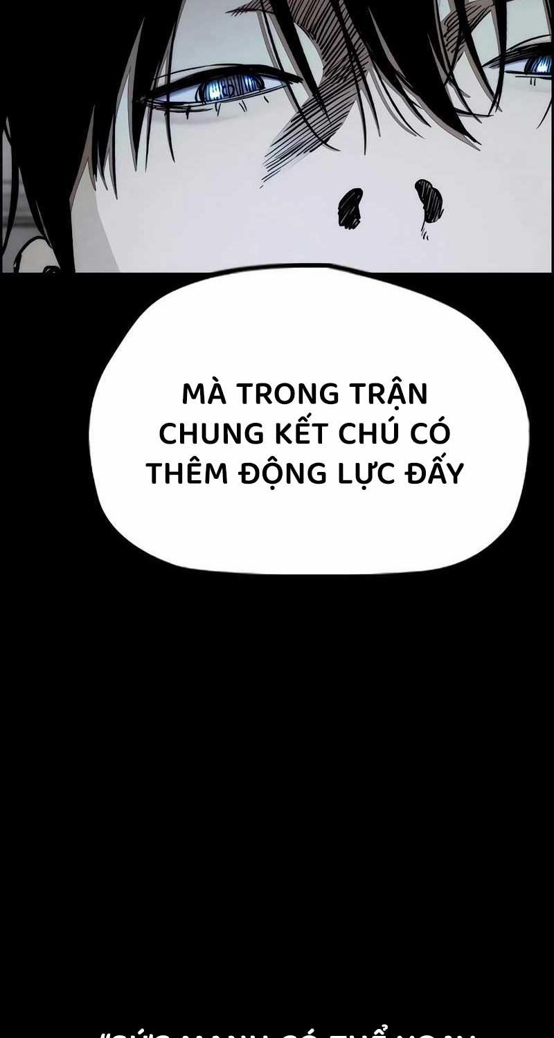 manhwax10.com - Truyện Manhwa Thể Thao Cực Hạn Chương 519 Trang 48