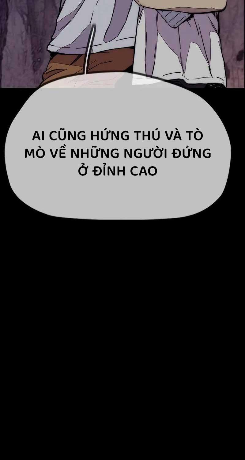 manhwax10.com - Truyện Manhwa Thể Thao Cực Hạn Chương 519 Trang 50