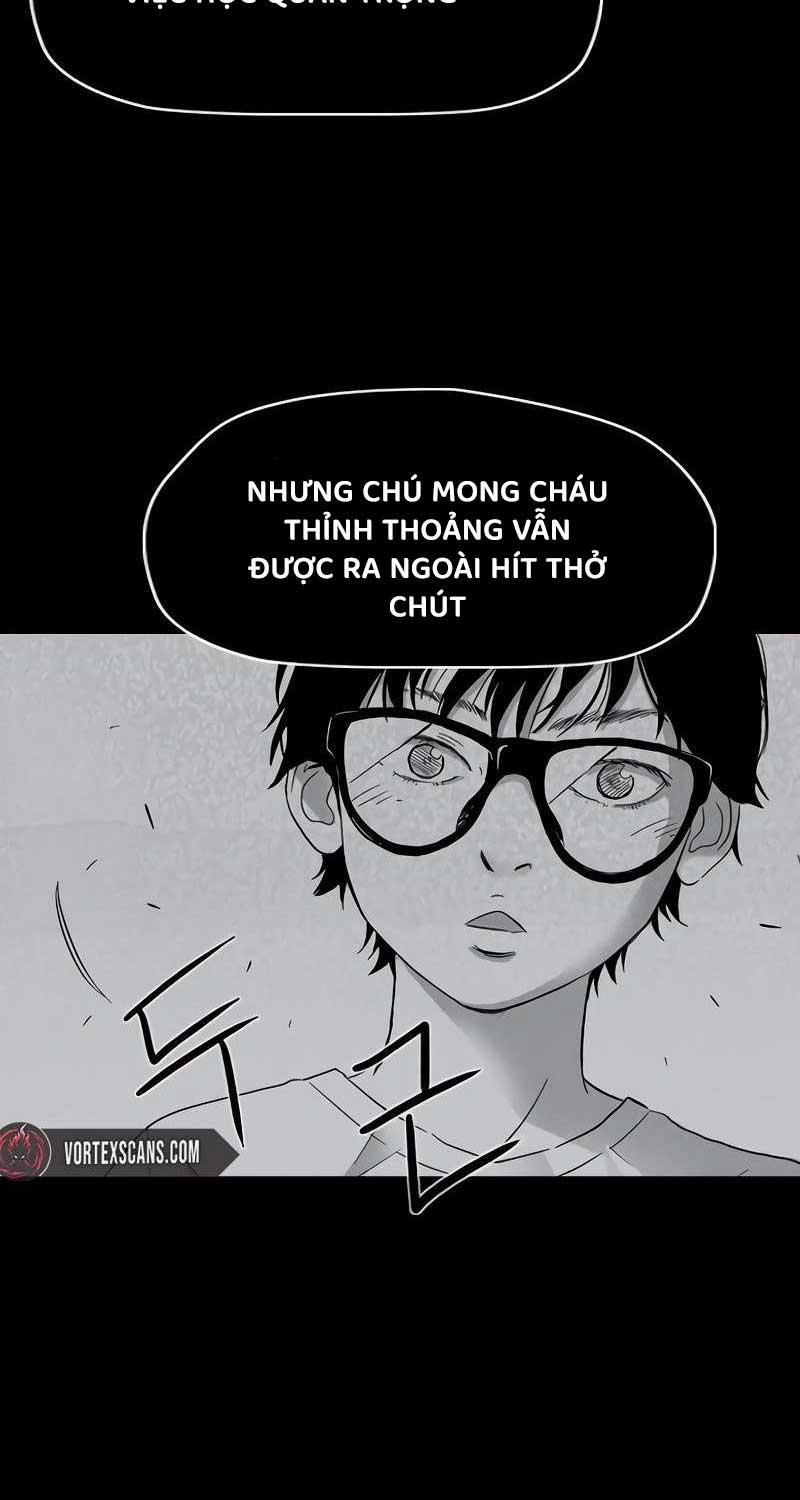 manhwax10.com - Truyện Manhwa Thể Thao Cực Hạn Chương 519 Trang 69