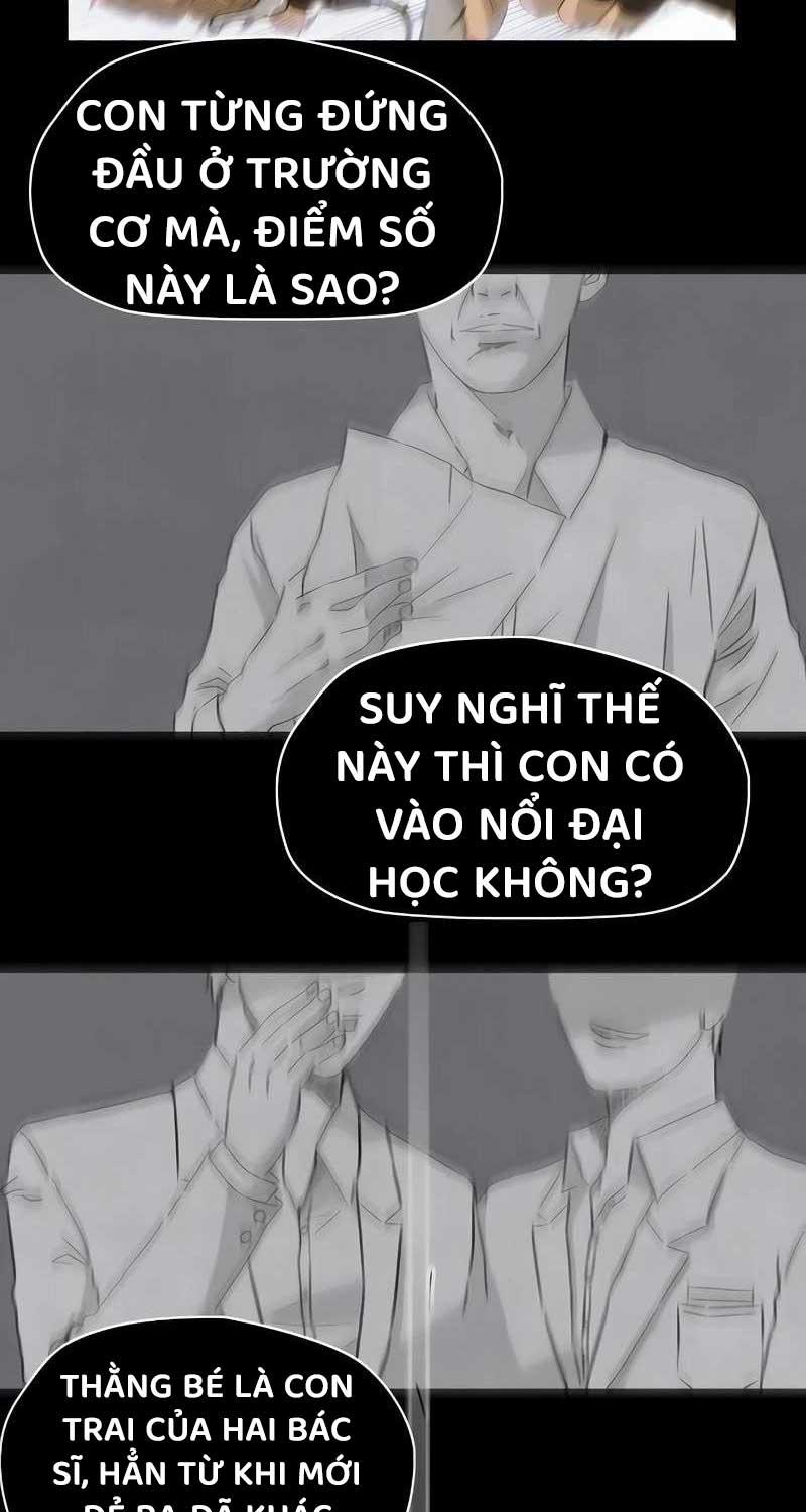 manhwax10.com - Truyện Manhwa Thể Thao Cực Hạn Chương 519 Trang 71