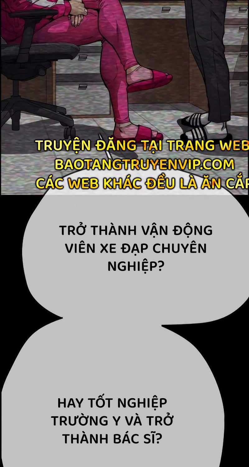 manhwax10.com - Truyện Manhwa Thể Thao Cực Hạn Chương 519 Trang 77