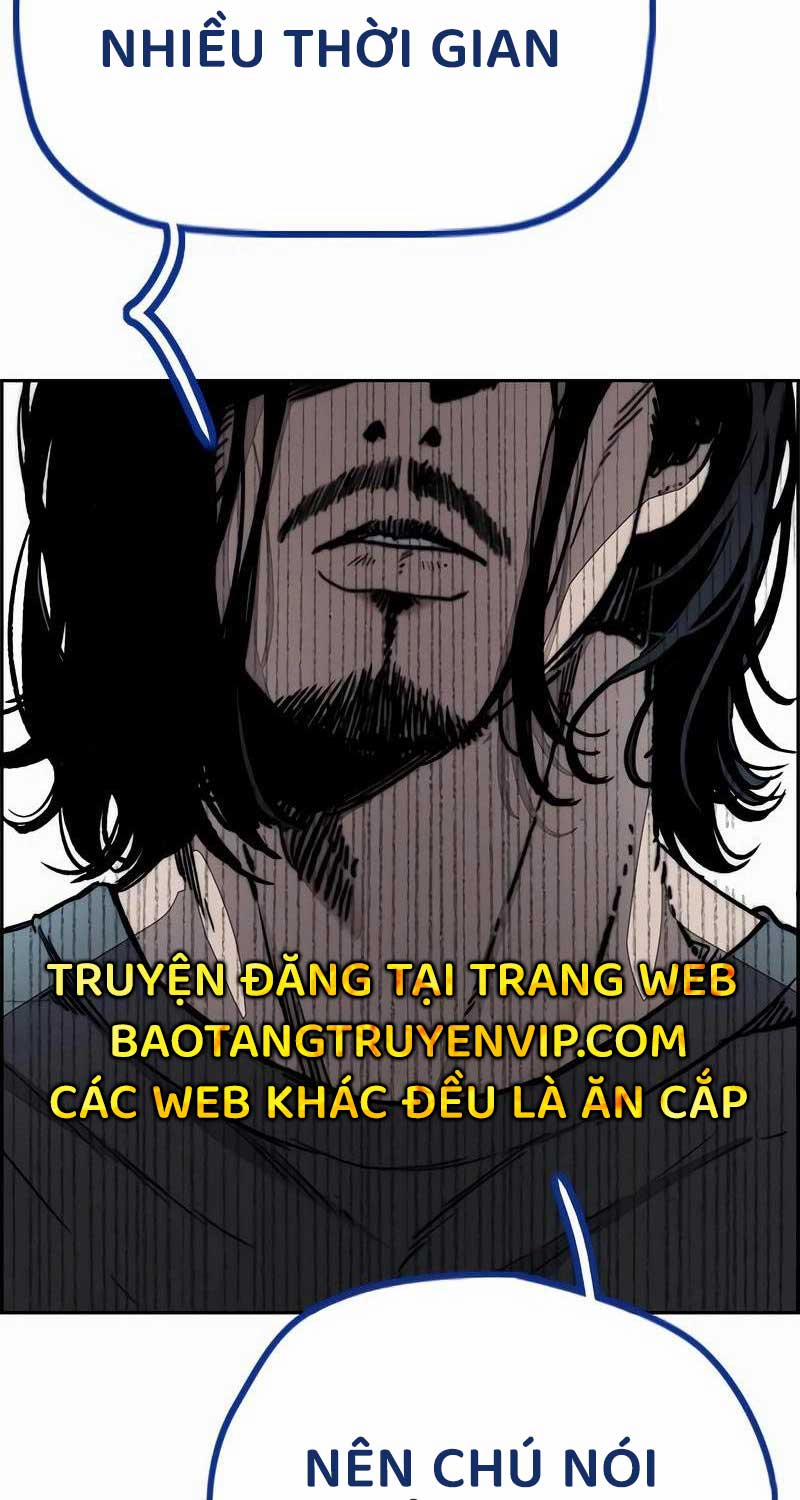 manhwax10.com - Truyện Manhwa Thể Thao Cực Hạn Chương 519 Trang 10