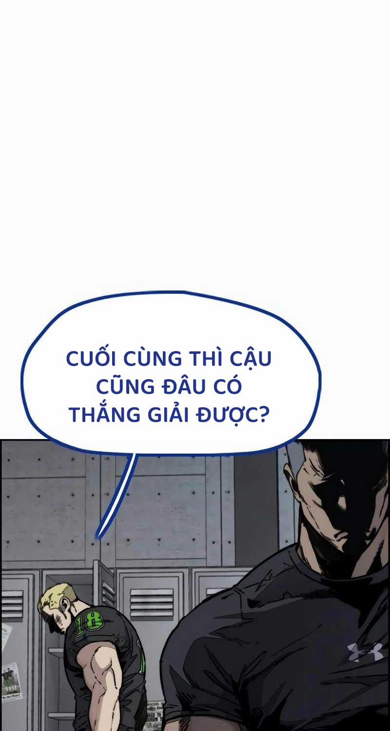 manhwax10.com - Truyện Manhwa Thể Thao Cực Hạn Chương 519 Trang 95