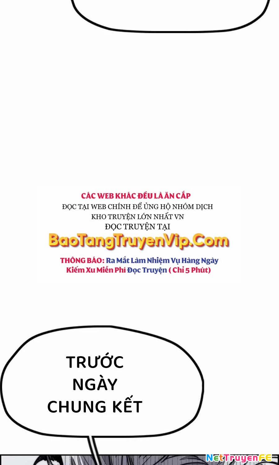 manhwax10.com - Truyện Manhwa Thể Thao Cực Hạn Chương 522 Trang 126