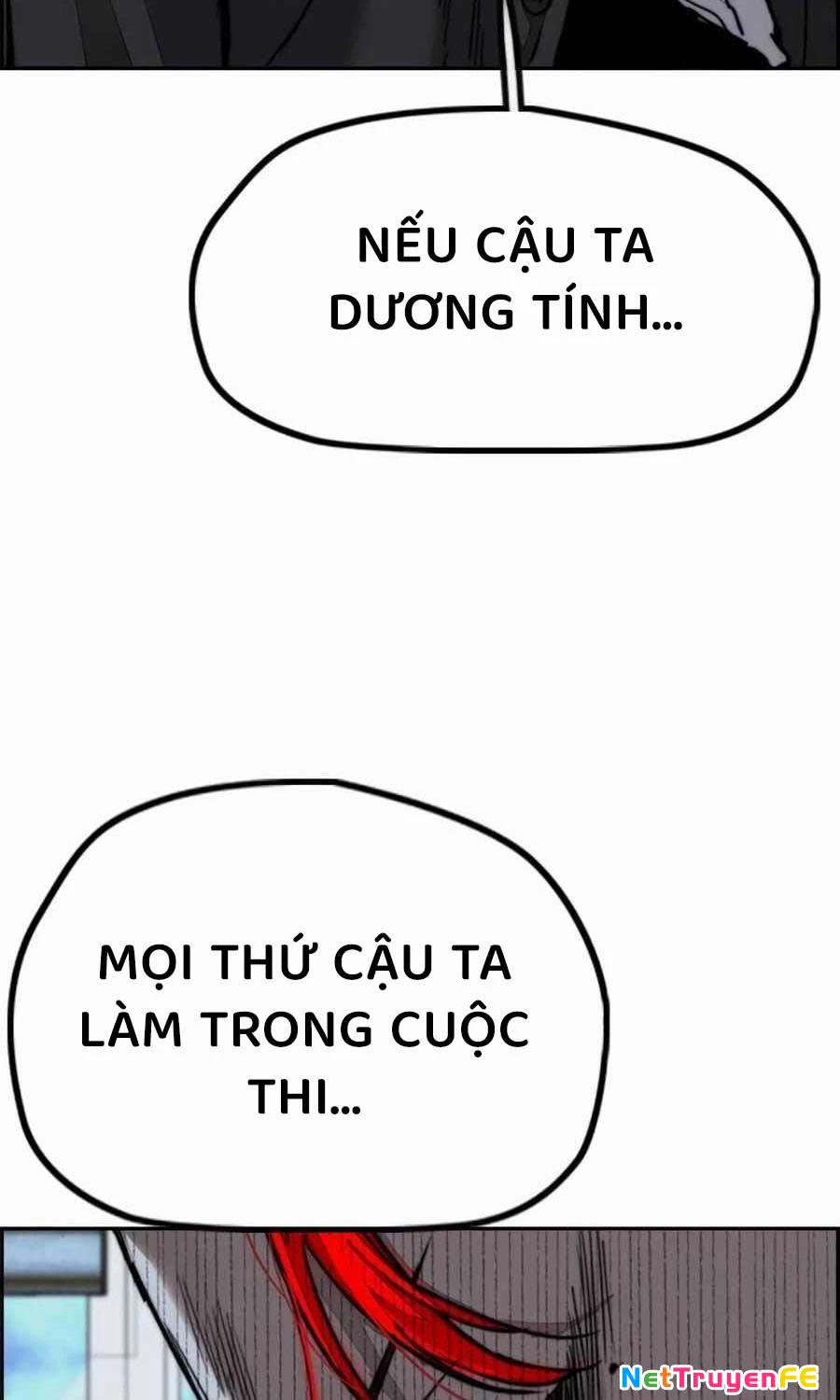 manhwax10.com - Truyện Manhwa Thể Thao Cực Hạn Chương 522 Trang 135