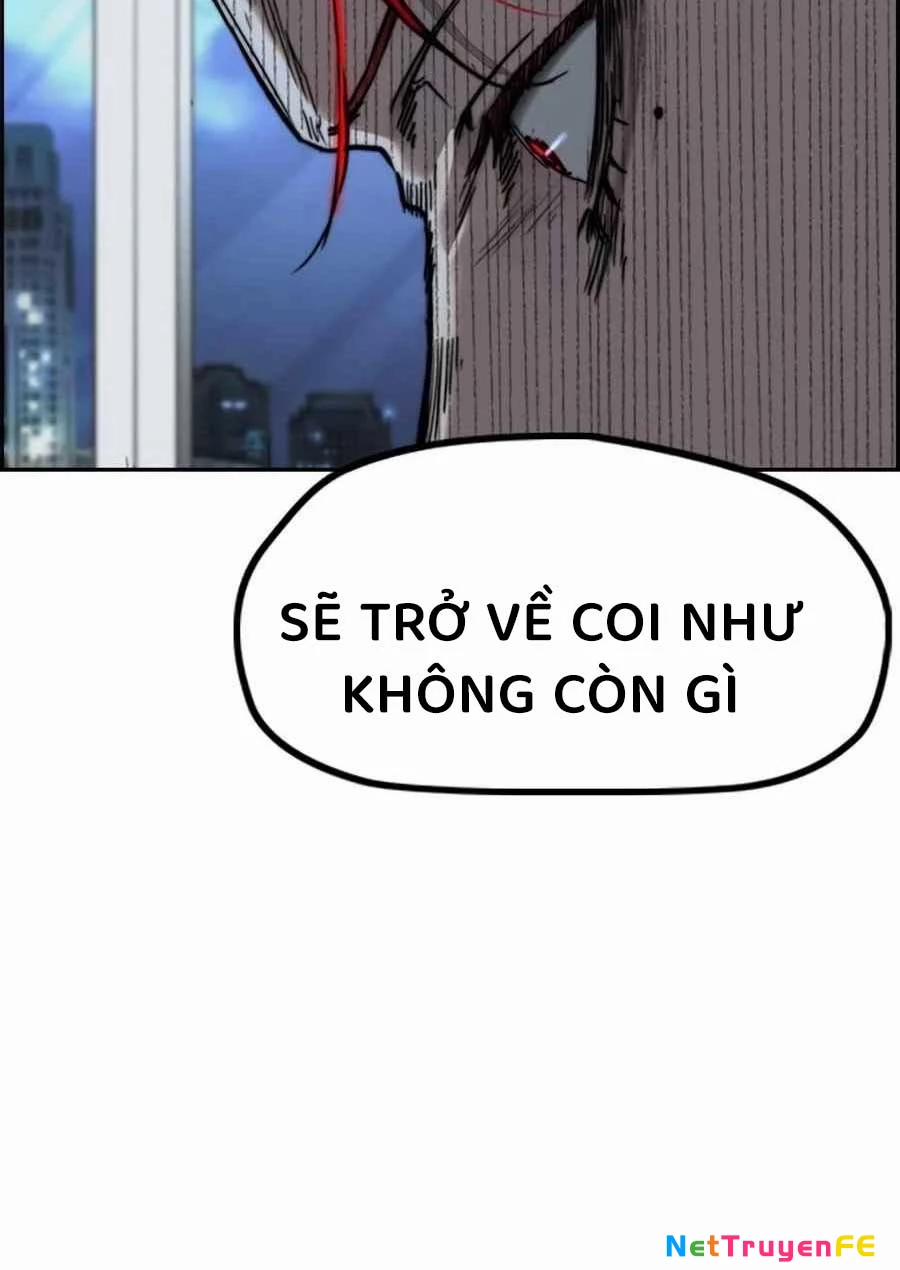 manhwax10.com - Truyện Manhwa Thể Thao Cực Hạn Chương 522 Trang 136