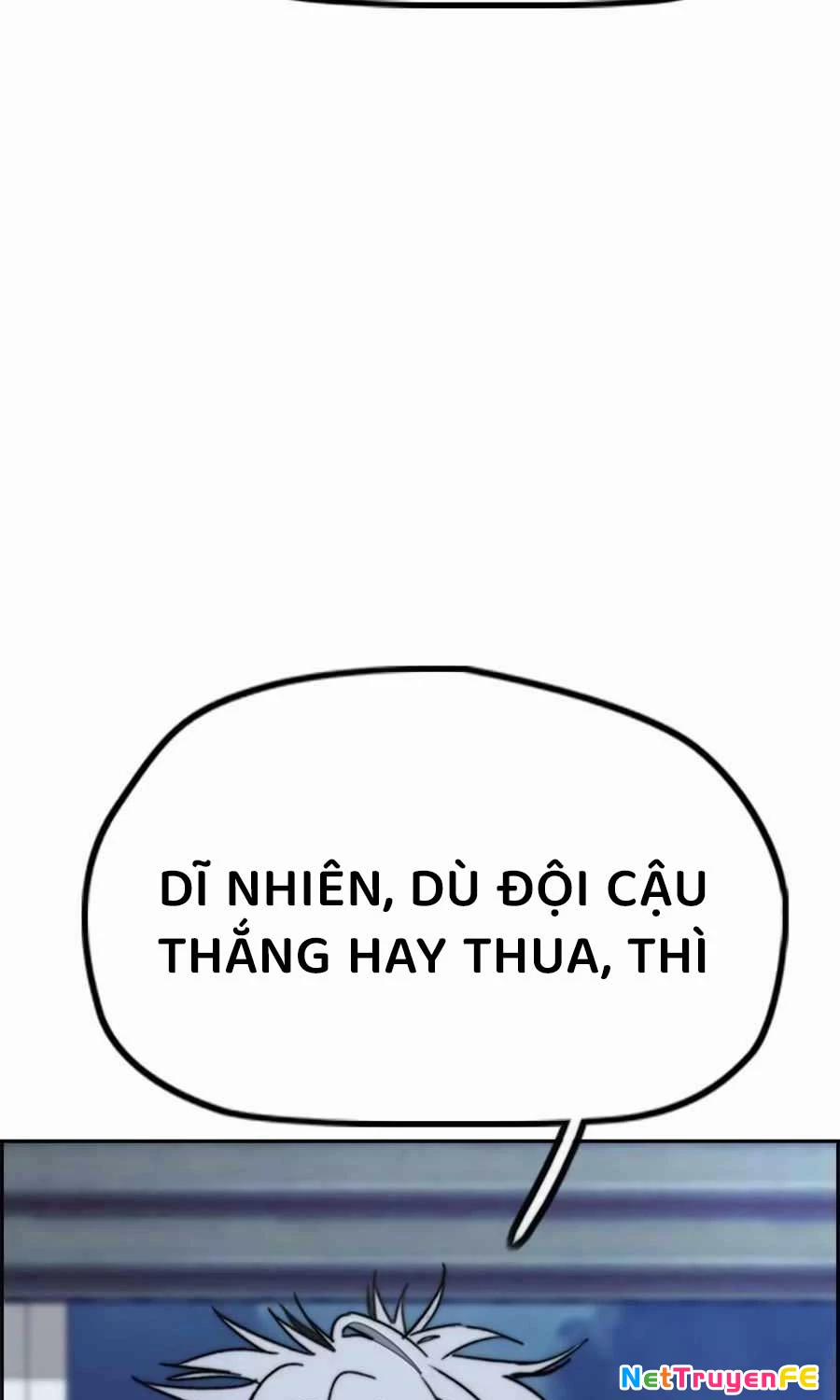 manhwax10.com - Truyện Manhwa Thể Thao Cực Hạn Chương 522 Trang 139