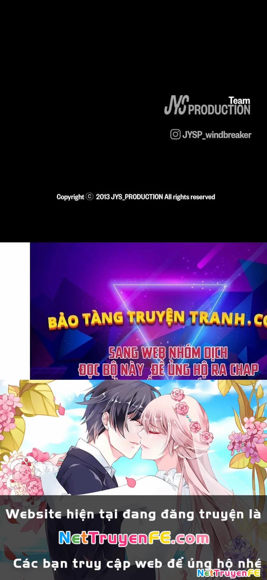 manhwax10.com - Truyện Manhwa Thể Thao Cực Hạn Chương 522 Trang 154