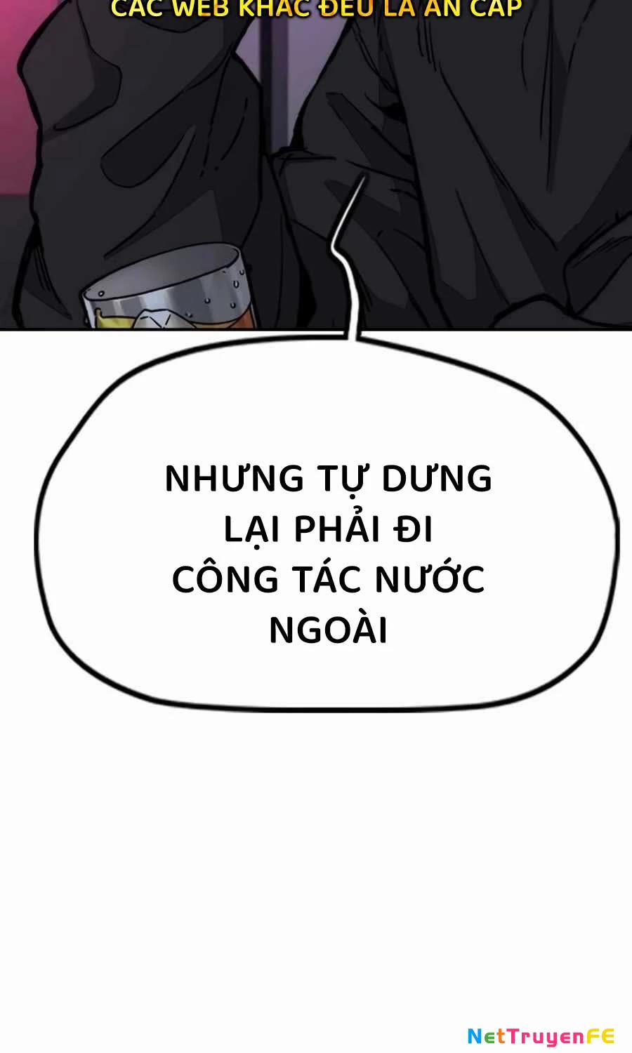 manhwax10.com - Truyện Manhwa Thể Thao Cực Hạn Chương 522 Trang 24