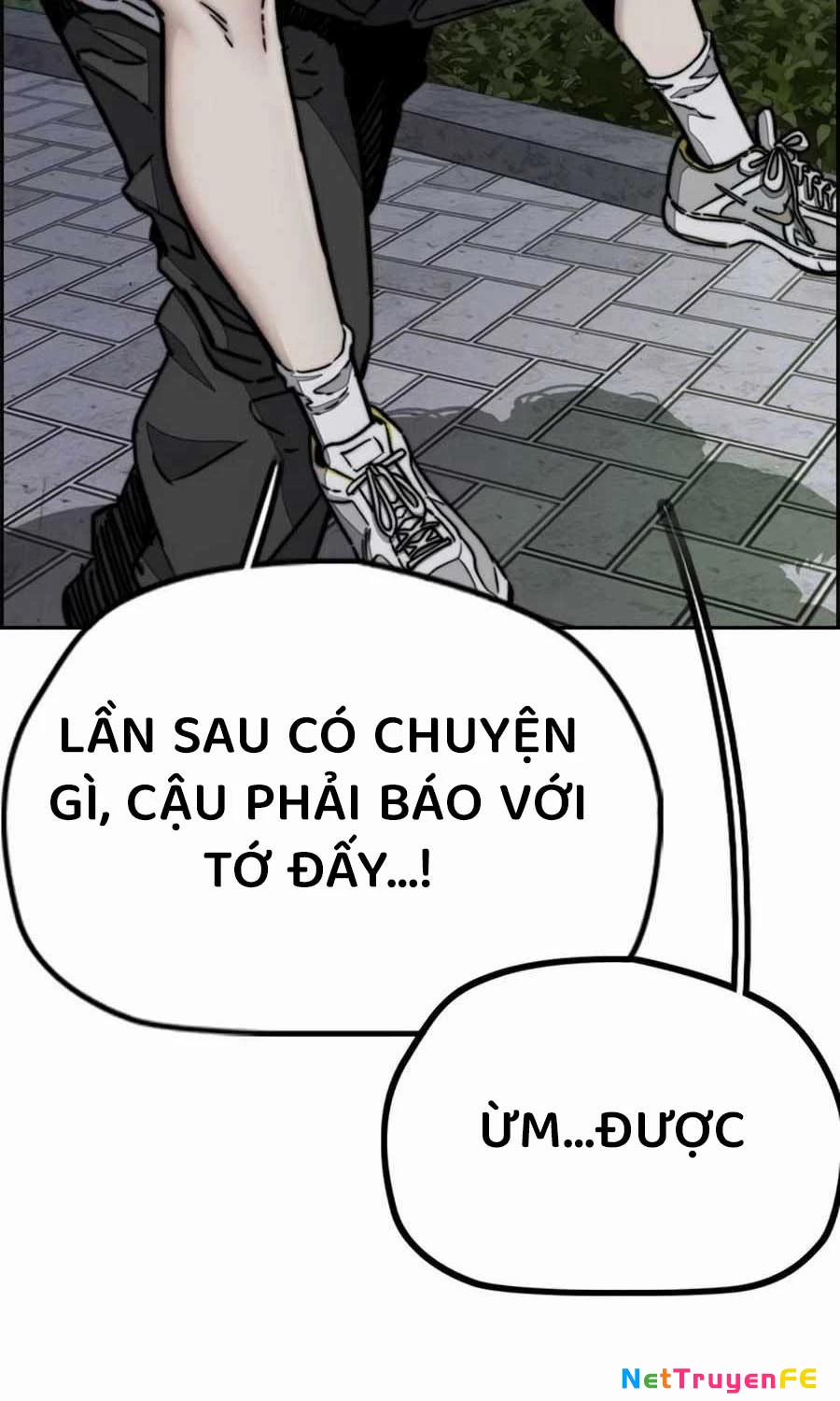 manhwax10.com - Truyện Manhwa Thể Thao Cực Hạn Chương 522 Trang 92