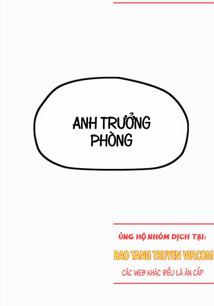 manhwax10.com - Truyện Manhwa Thể Thao Cực Hạn Chương 523 Trang 153