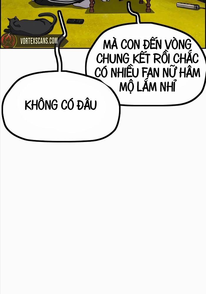 manhwax10.com - Truyện Manhwa Thể Thao Cực Hạn Chương 523 Trang 38