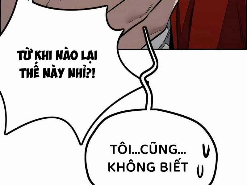 manhwax10.com - Truyện Manhwa Thể Thao Cực Hạn Chương 524 Trang 102