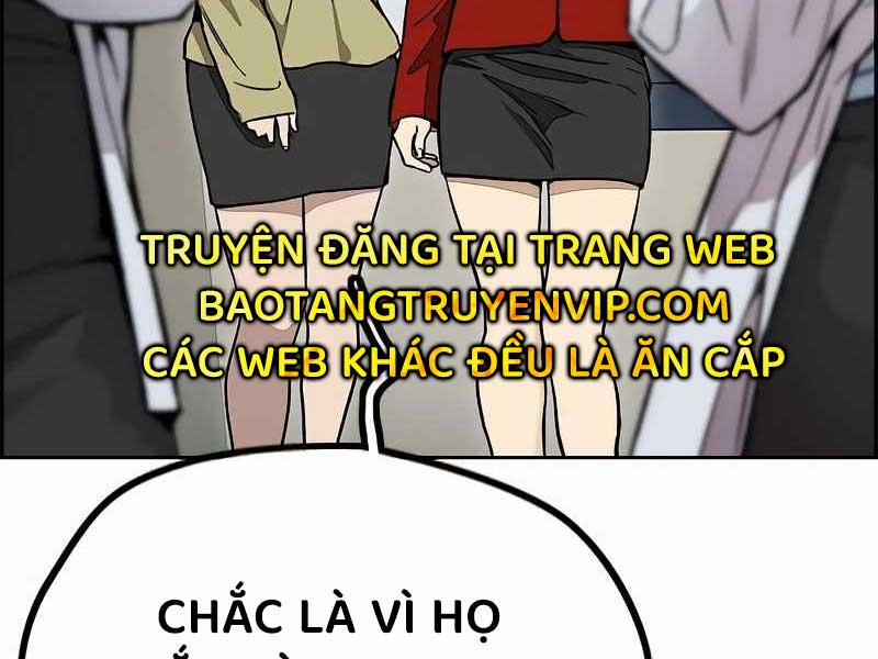 manhwax10.com - Truyện Manhwa Thể Thao Cực Hạn Chương 524 Trang 107