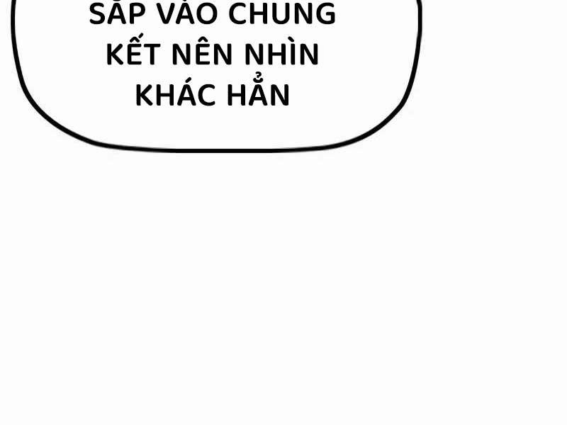 manhwax10.com - Truyện Manhwa Thể Thao Cực Hạn Chương 524 Trang 108