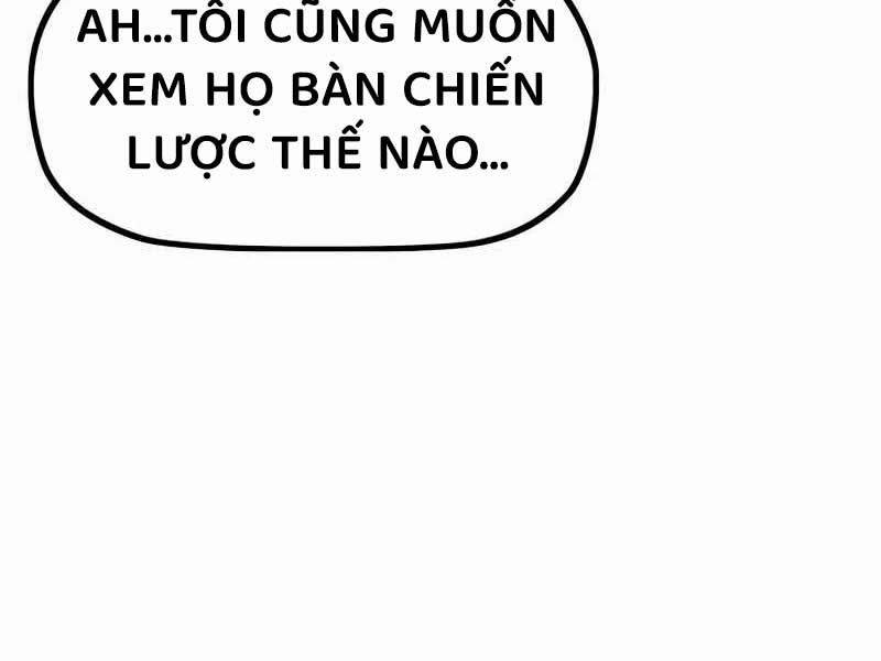 manhwax10.com - Truyện Manhwa Thể Thao Cực Hạn Chương 524 Trang 124