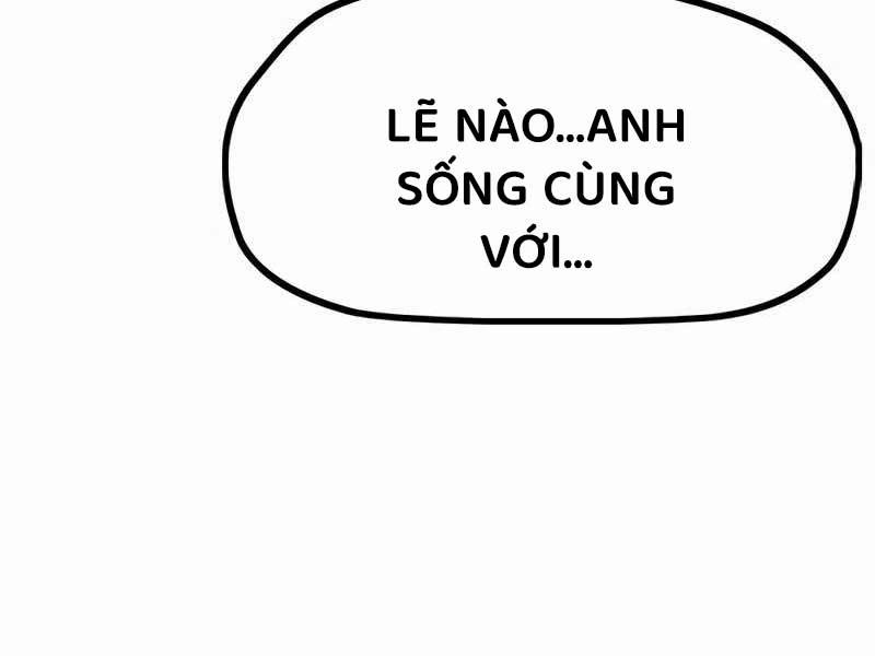 manhwax10.com - Truyện Manhwa Thể Thao Cực Hạn Chương 524 Trang 14