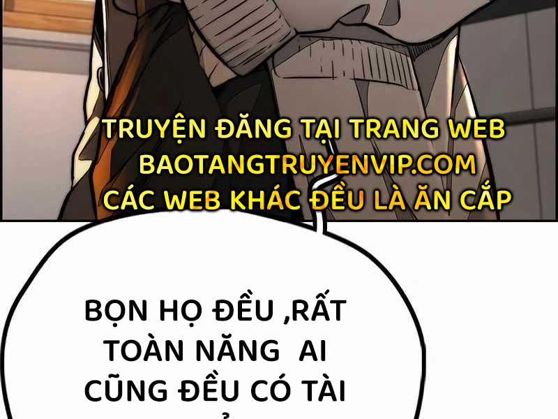 manhwax10.com - Truyện Manhwa Thể Thao Cực Hạn Chương 524 Trang 135