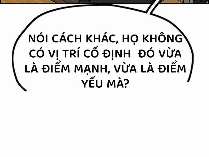 manhwax10.com - Truyện Manhwa Thể Thao Cực Hạn Chương 524 Trang 140