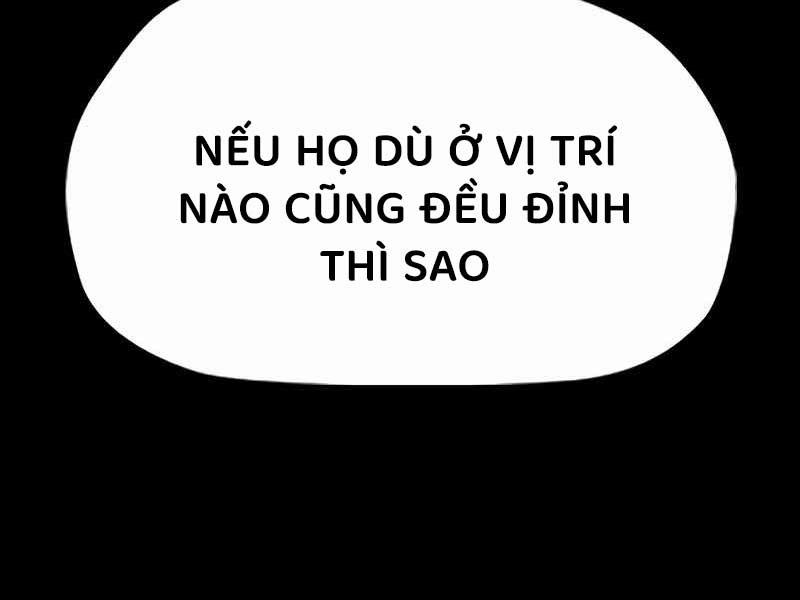 manhwax10.com - Truyện Manhwa Thể Thao Cực Hạn Chương 524 Trang 144