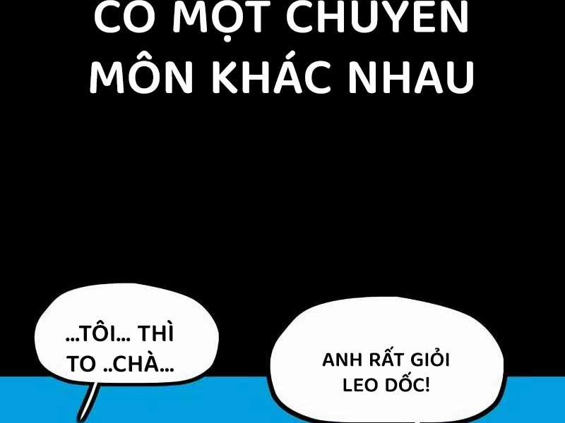 manhwax10.com - Truyện Manhwa Thể Thao Cực Hạn Chương 524 Trang 153