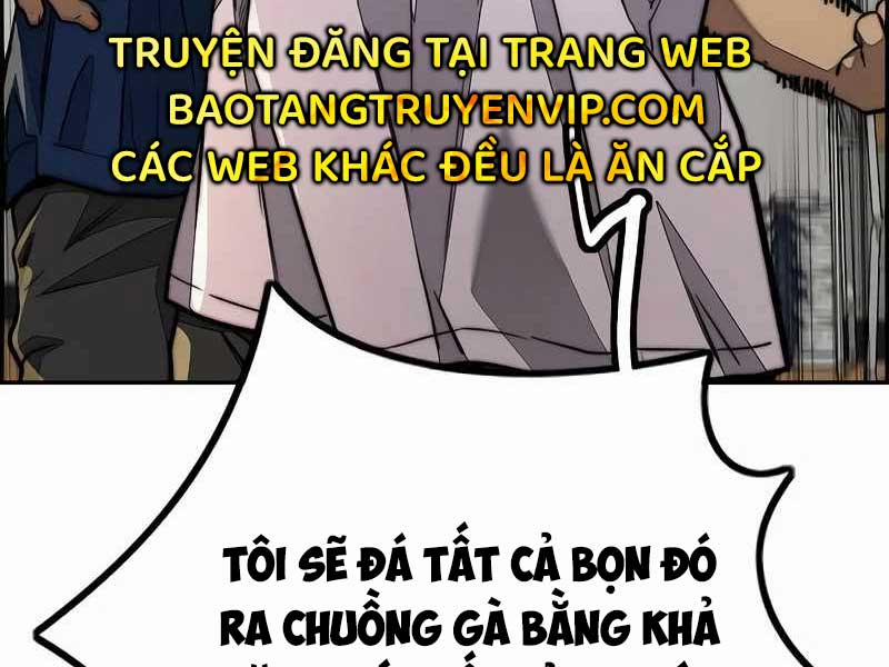 manhwax10.com - Truyện Manhwa Thể Thao Cực Hạn Chương 524 Trang 160