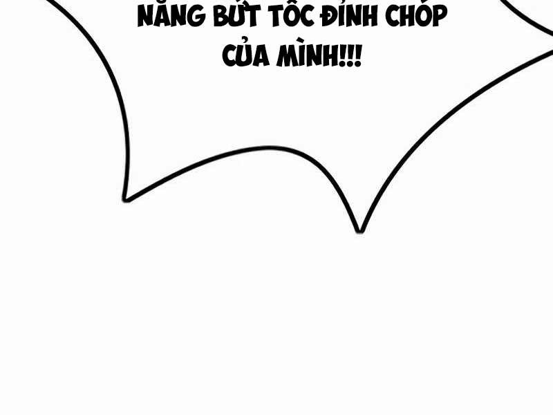 manhwax10.com - Truyện Manhwa Thể Thao Cực Hạn Chương 524 Trang 161