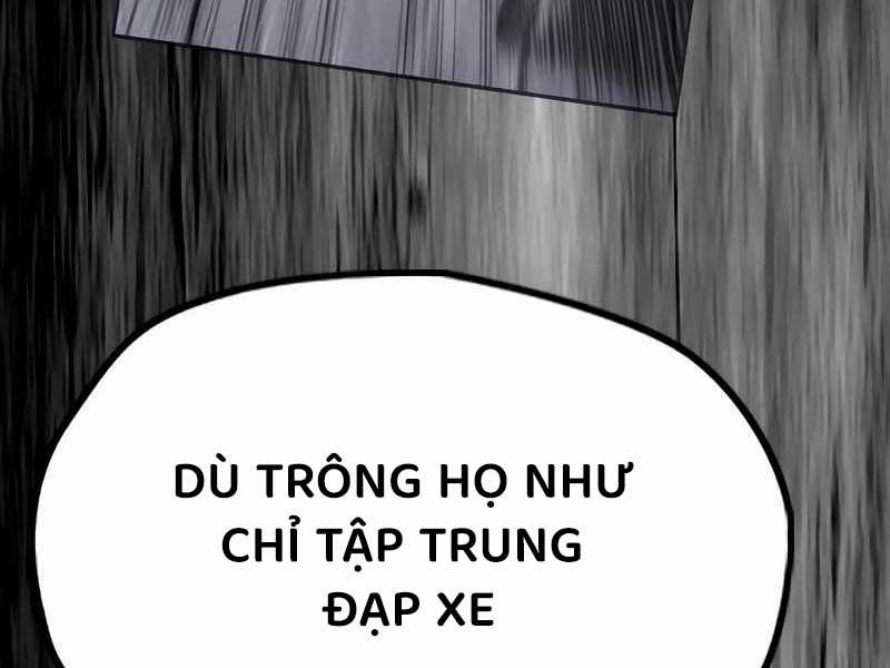 manhwax10.com - Truyện Manhwa Thể Thao Cực Hạn Chương 524 Trang 175