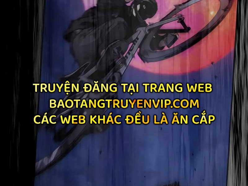 manhwax10.com - Truyện Manhwa Thể Thao Cực Hạn Chương 524 Trang 178