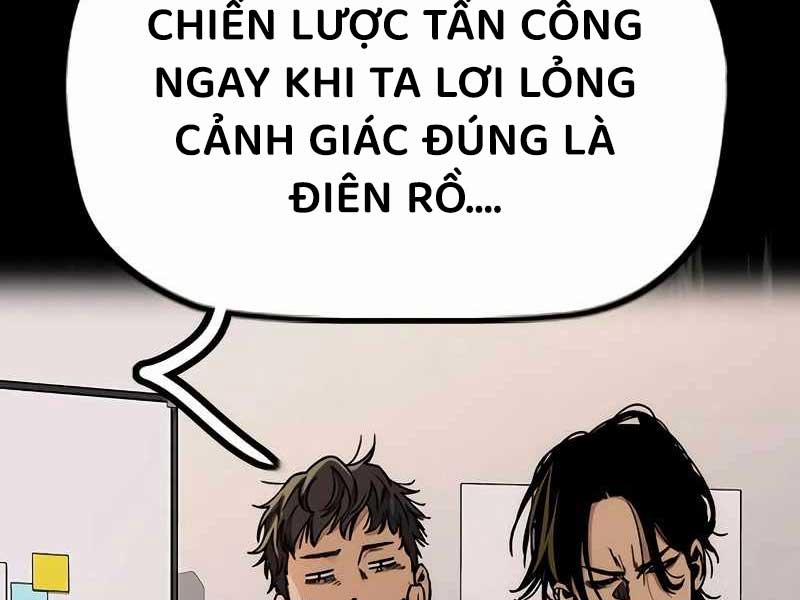 manhwax10.com - Truyện Manhwa Thể Thao Cực Hạn Chương 524 Trang 182