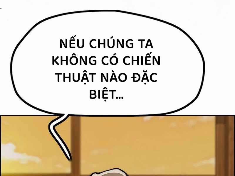 manhwax10.com - Truyện Manhwa Thể Thao Cực Hạn Chương 524 Trang 186