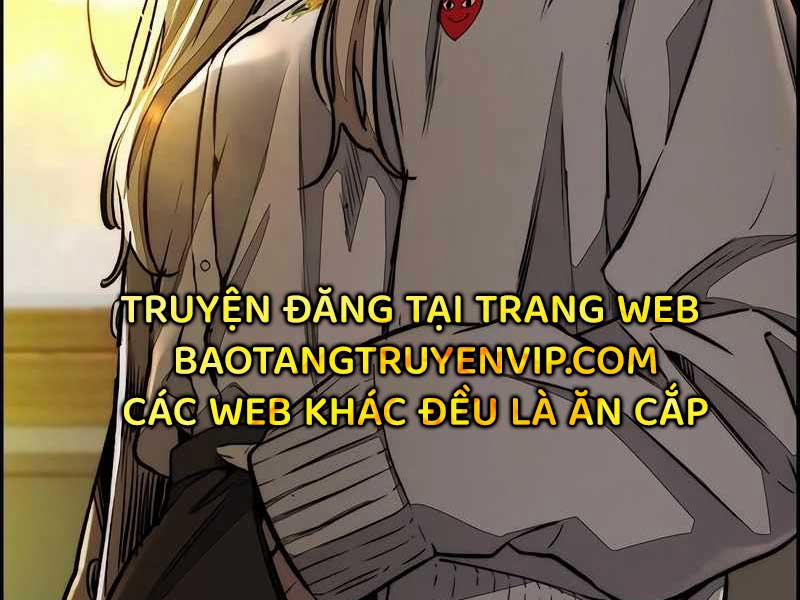 manhwax10.com - Truyện Manhwa Thể Thao Cực Hạn Chương 524 Trang 188