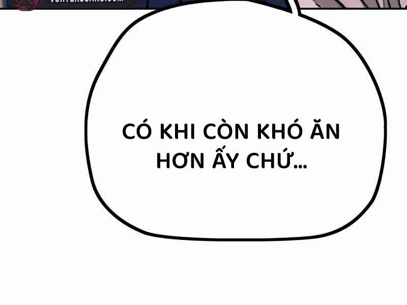 manhwax10.com - Truyện Manhwa Thể Thao Cực Hạn Chương 524 Trang 193