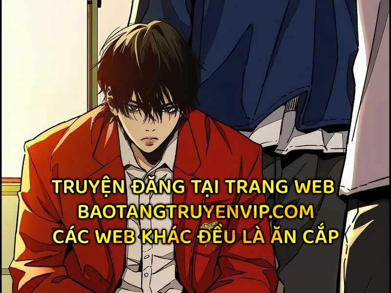 manhwax10.com - Truyện Manhwa Thể Thao Cực Hạn Chương 524 Trang 196