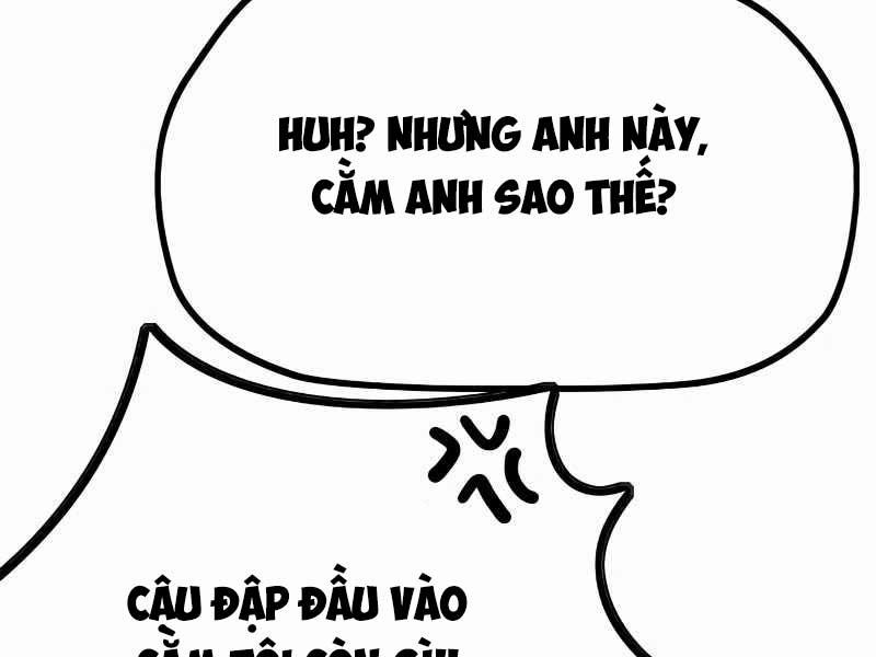 manhwax10.com - Truyện Manhwa Thể Thao Cực Hạn Chương 524 Trang 198