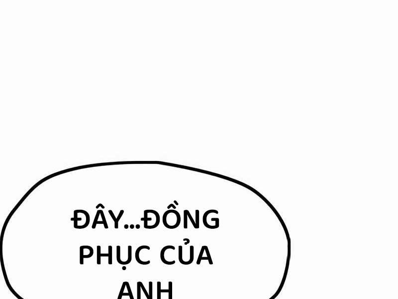 manhwax10.com - Truyện Manhwa Thể Thao Cực Hạn Chương 524 Trang 3