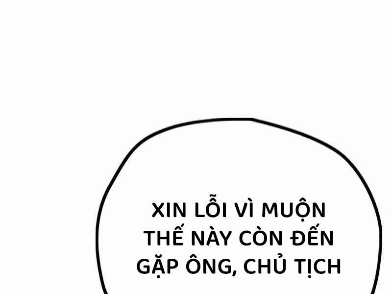 manhwax10.com - Truyện Manhwa Thể Thao Cực Hạn Chương 524 Trang 216