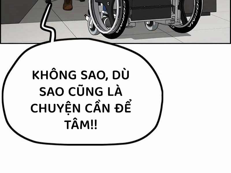 manhwax10.com - Truyện Manhwa Thể Thao Cực Hạn Chương 524 Trang 218