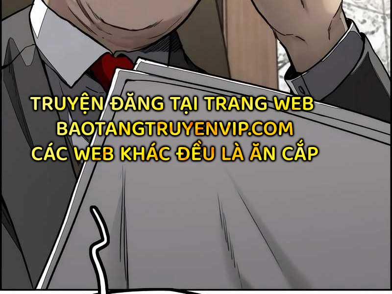 manhwax10.com - Truyện Manhwa Thể Thao Cực Hạn Chương 524 Trang 221