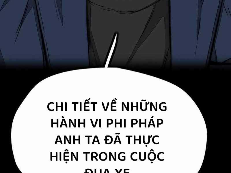 manhwax10.com - Truyện Manhwa Thể Thao Cực Hạn Chương 524 Trang 225