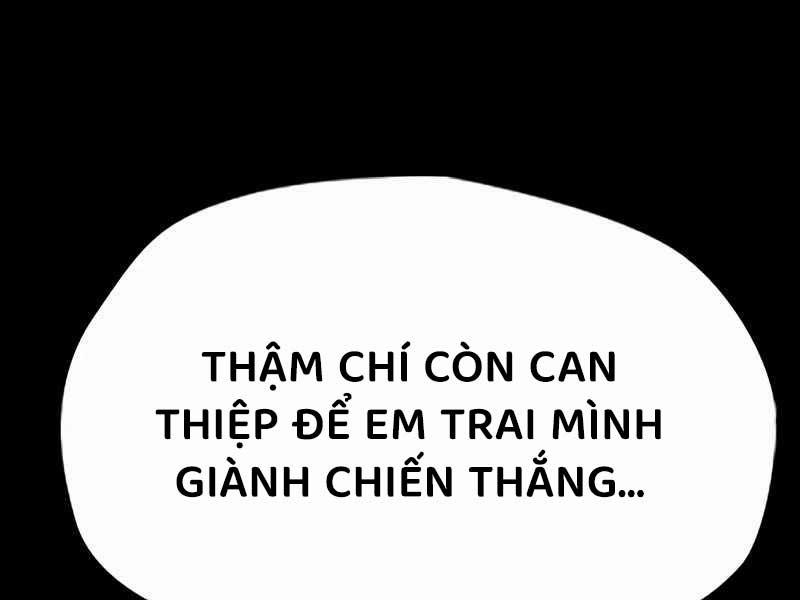 manhwax10.com - Truyện Manhwa Thể Thao Cực Hạn Chương 524 Trang 232