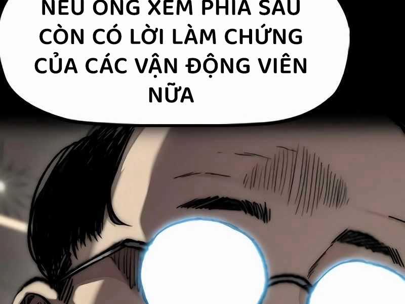 manhwax10.com - Truyện Manhwa Thể Thao Cực Hạn Chương 524 Trang 235