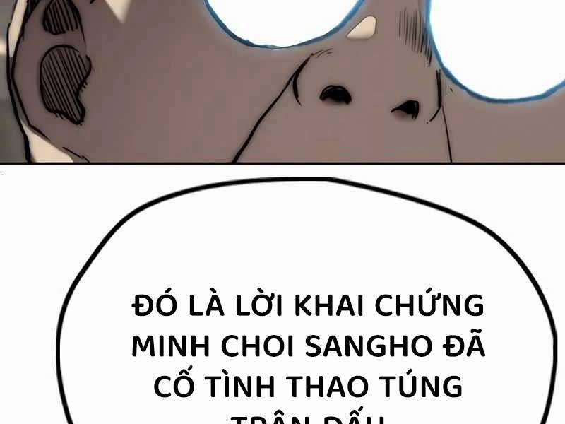 manhwax10.com - Truyện Manhwa Thể Thao Cực Hạn Chương 524 Trang 236