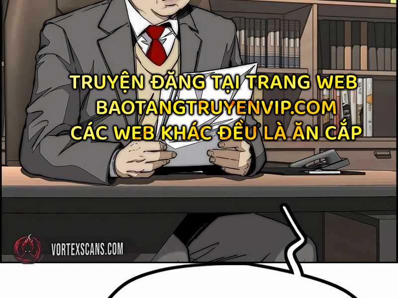 manhwax10.com - Truyện Manhwa Thể Thao Cực Hạn Chương 524 Trang 239