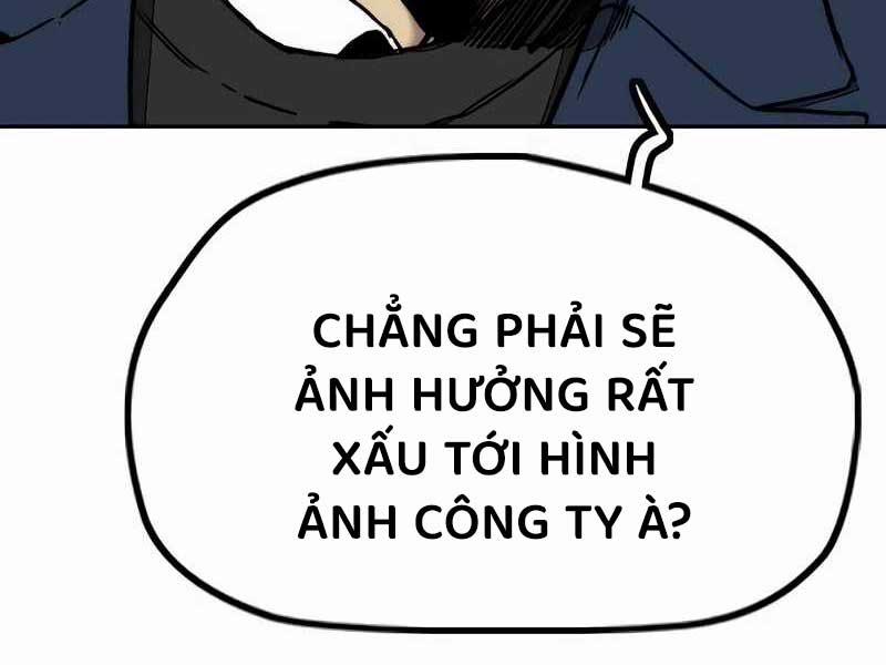 manhwax10.com - Truyện Manhwa Thể Thao Cực Hạn Chương 524 Trang 247